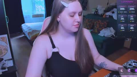 Alice 3 online show from June 2026 11:58:01 AM