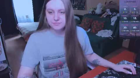 Alice 3 online show from June 2026 08:17:02 AM