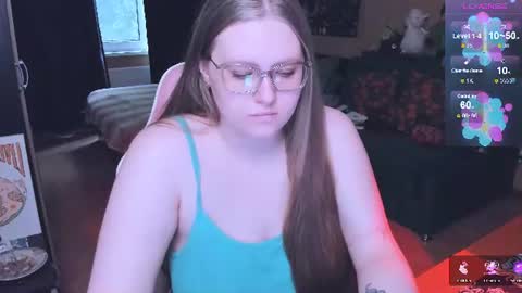 Alice 3 online show from July 2026 11:05:01 AM