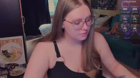 Alice 3 online show from July 2026 09:07:02 AM