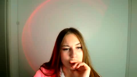 Alice online show from June 2026 11:24:02 AM