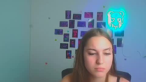 Alice online show from June 2026 11:53:01 AM