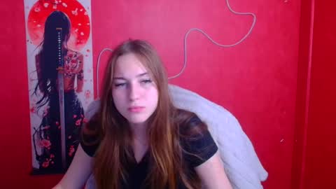 Alice online show from July 2026 05:57:01 AM