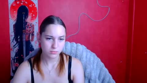 Alice online show from July 2026 05:36:01 AM