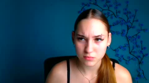 Alice online show from July 2026 11:18:01 AM