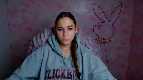 Alice online show from July 2026 07:23:02 AM