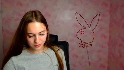 Alice online show from July 2026 10:21:02 AM