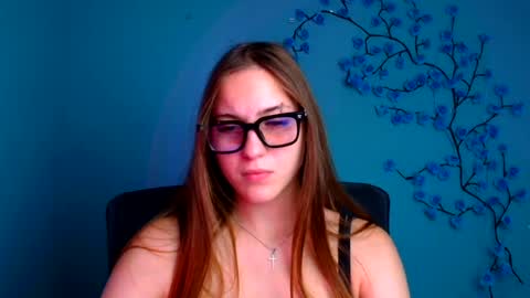 Alice online show from July 2026 05:44:02 AM