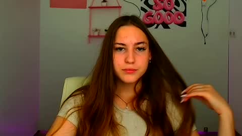 Alice online show from July 2026 05:16:02 AM