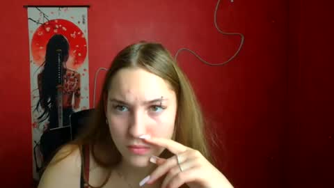 Alice online show from July 2026 05:38:01 AM