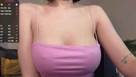 Snapshot of alice_dusk_ chatting on January 2026 07:34:01 AM Alice online show from January 2026 07:34:01 AM