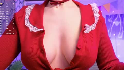 Alice online show from March 2026 10:21:02 AM