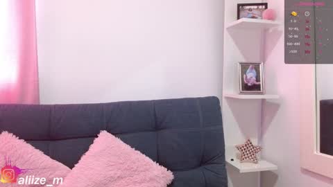 alice online show from December 2024 01:36:02 PM