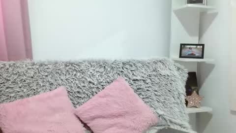 alice online show from September 2025 05:35:01 PM