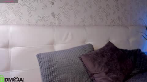 Alice online show from October 2025 10:51:01 PM