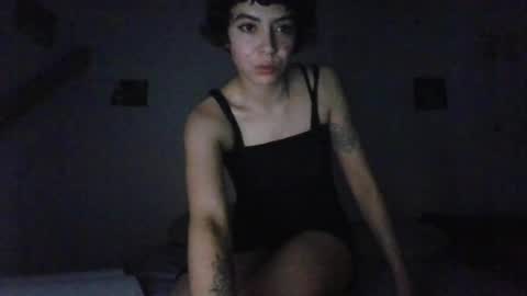 alice_fairy_ online show from July 2026 08:01:02 AM