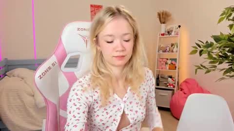 Alichery online show from October 2025 05:20:02 AM