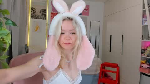 Alichery online show from March 2026 03:12:01 AM