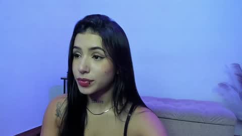 Snapshot of alice_fox___ chatting on December 2024 07:26:02 AM Manuela online show from December 2024 07:26:02 AM