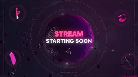 Alice Frost online show from July 2026 05:27:02 PM