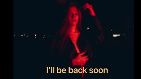 Hello im Alice online show from January 2025 05:13:02 AM