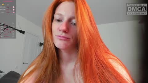 Hello im Alice online show from January 2025 05:21:02 AM