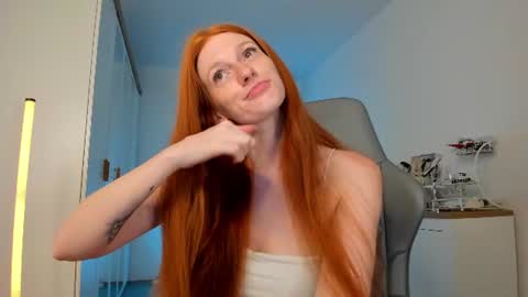 Hello im Alice online show from June 2026 01:37:01 PM