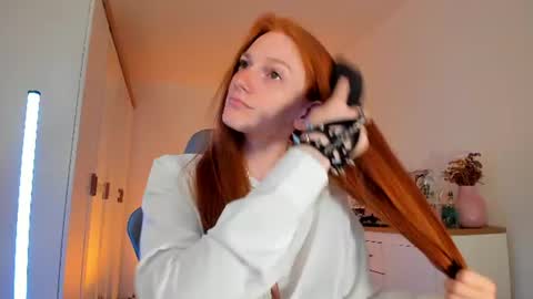 Hello im Alice online show from July 2026 01:14:02 PM