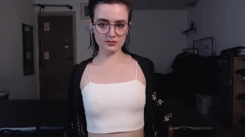 Alice online show from March 2026 08:59:02 PM