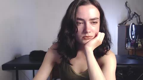 Alice online show from July 2026 08:18:02 PM
