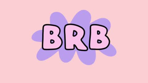 Alice Graay  online show from December 2024 11:10:01 AM