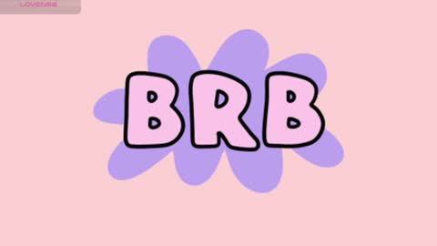 Alice Graay  online show from January 2025 08:04:01 AM