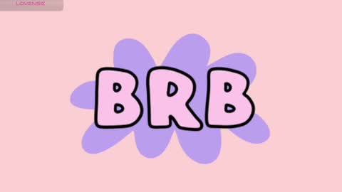 Alice Graay  online show from February 2025 08:16:01 AM