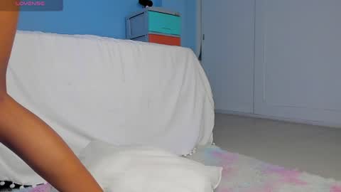 ALICE    Alice guzman online show from June 2026 05:46:01 PM