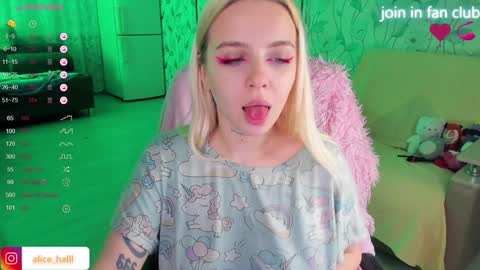 Snapshot of alice_halle chatting on December 2024 07:16:01 PM alice_halle online show from December 2024 07:16:01 PM