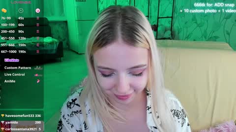 Snapshot of alice_halle chatting on December 2024 11:21:01 PM alice_halle online show from December 2024 11:21:01 PM