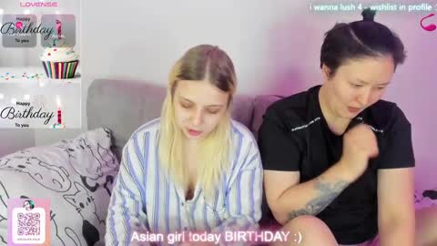 Snapshot of alice_halle chatting on March 2025 07:14:01 PM alice_halle online show from March 2025 07:14:01 PM