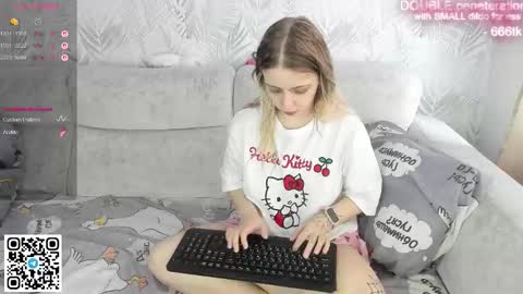 alice_halle online show from February 2026 02:59:01 AM
