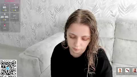 alice_halle online show from June 2026 11:08:02 AM
