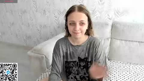 alice_halle online show from June 2026 09:04:02 AM