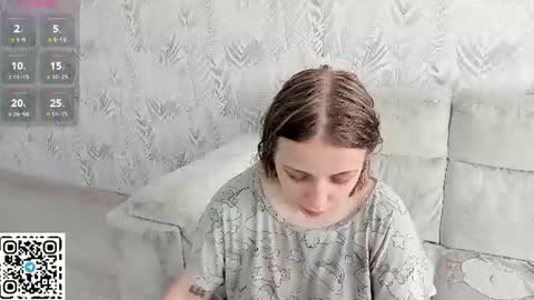 alice_halle online show from July 2026 07:12:01 AM