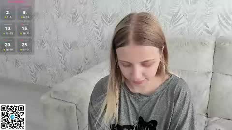 alice_halle online show from July 2026 06:55:01 AM