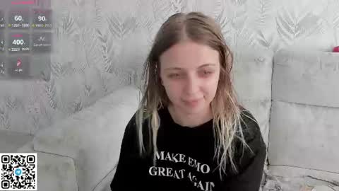 alice_halle online show from July 2026 02:53:02 AM