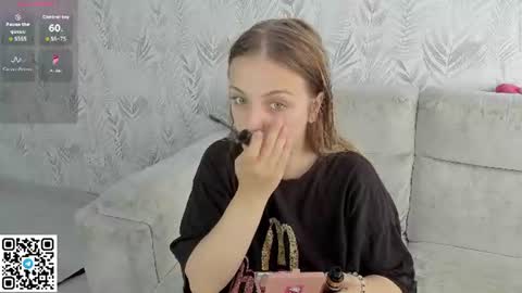 alice_halle online show from August 2026 06:15:02 AM