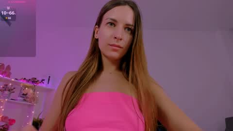 Snapshot of alice_in_the__wonderland chatting on December 2024 06:55:02 AM Alice online show from December 2024 06:55:02 AM