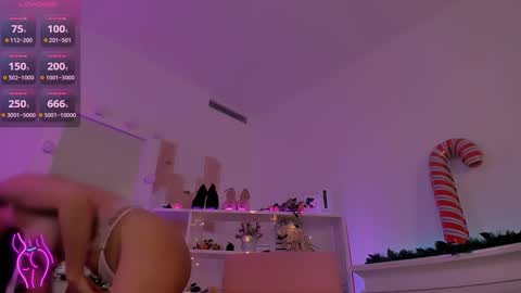 Snapshot of alice_in_the__wonderland chatting on December 2024 10:01:02 AM Alice online show from December 2024 10:01:02 AM