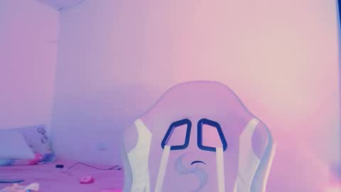 Snapshot of alice_jonson chatting on February 2026 05:50:01 PM Maria Join free Telegram and suscribe my OF online show from February 2026 05:50:01 PM