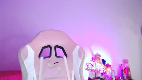 Maria  Join free Telegram and suscribe my OF online show from May 2026 07:01:01 PM