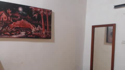 alice online show from November 2025 07:32:02 PM