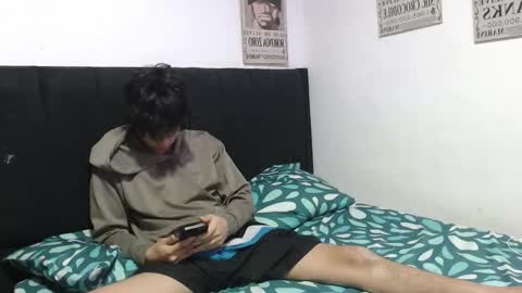 alice online show from March 2026 07:49:02 PM